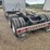 2006-peterbilt-379-image-36