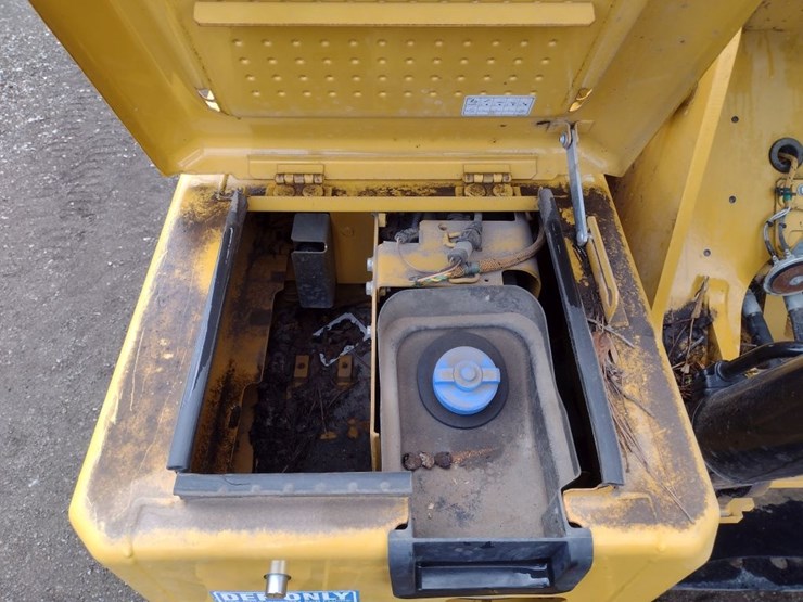 caterpillar-316fl-image-35
