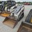 2022-bobcat-mt100-image-17