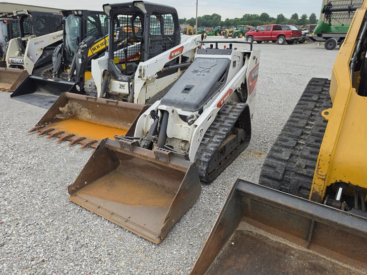 2022-bobcat-mt100-image-17
