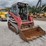takeuchi-tl8-image-37