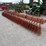 yetter-3421-image-5