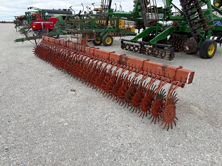 yetter-3421-image-5