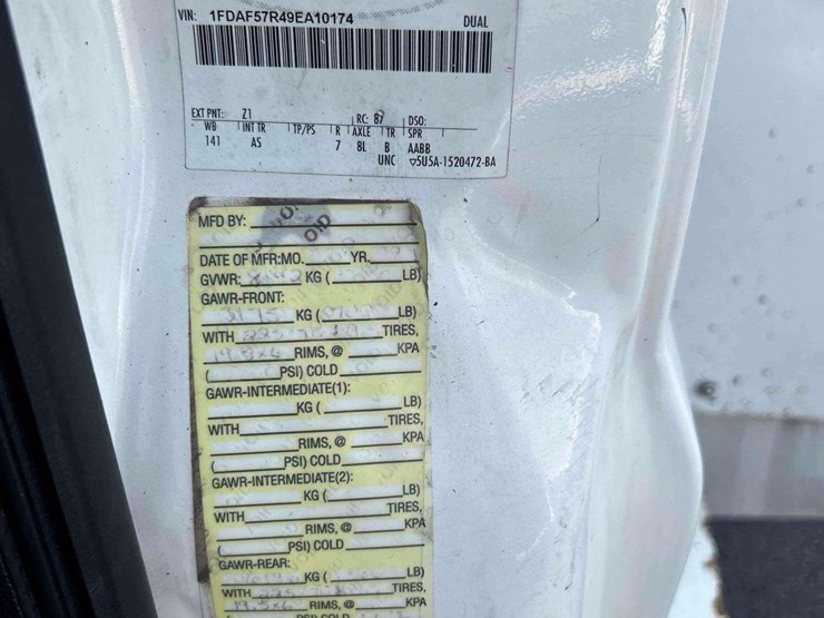 2009-altec-at37g-image-6