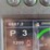 deere-748l-ii-image-6