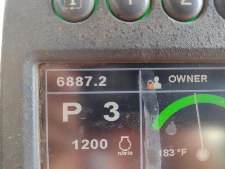 deere-748l-ii-image-6