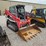 2018-takeuchi-tl10v2-image-25