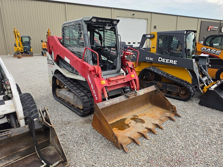 2018-takeuchi-tl10v2-image-25