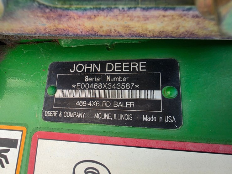 2008-john-deere-468-image-4