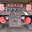 kenworth-t800-image-35