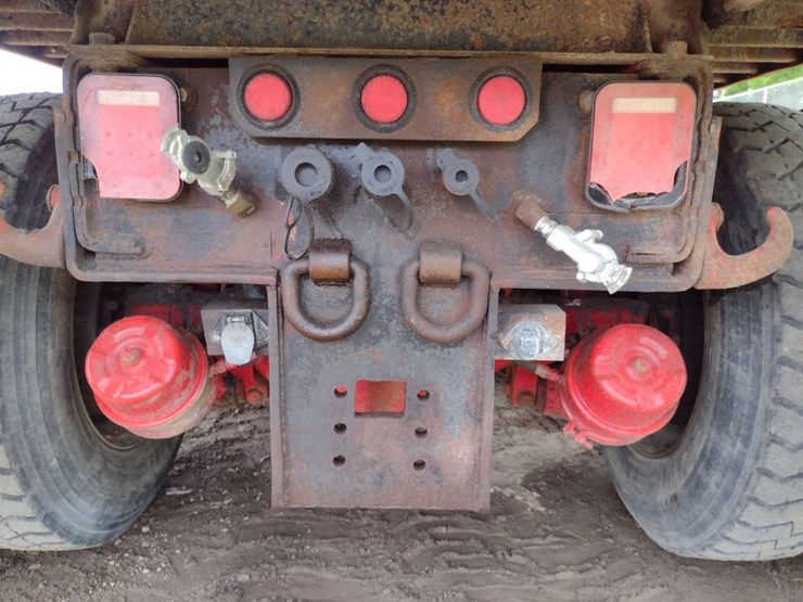 kenworth-t800-image-35