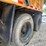 2011-international-workstar-7500-image-47