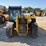 2016-caterpillar-th255c-image-14