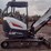 bobcat-e32-image-26