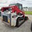 2018-takeuchi-tl10v2-image-21