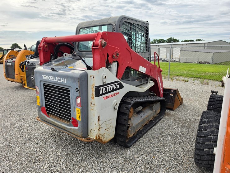 2018-takeuchi-tl10v2-image-21