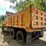 2011-international-workstar-7500-image-3