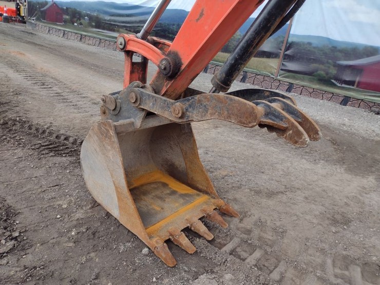kubota-kx080-4s2-image-24