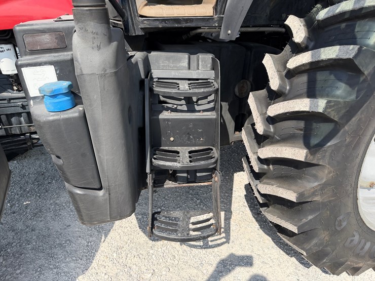 2013-case-ih-puma-160-image-7