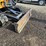 2023-deere-35g-image-15