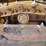 deere-550g-lt-image-27