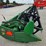 2008-john-deere-635f-image-13