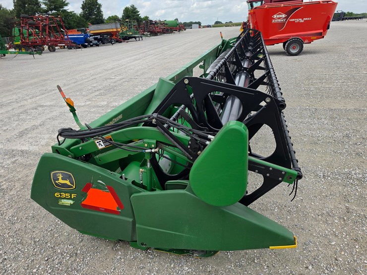2008-john-deere-635f-image-13