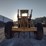 deere-772ch-image-2