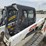 2022-bobcat-t550-image-25