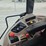 2017-kubota-m7060-image-16