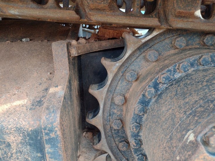 deere-210g-lc-image-14