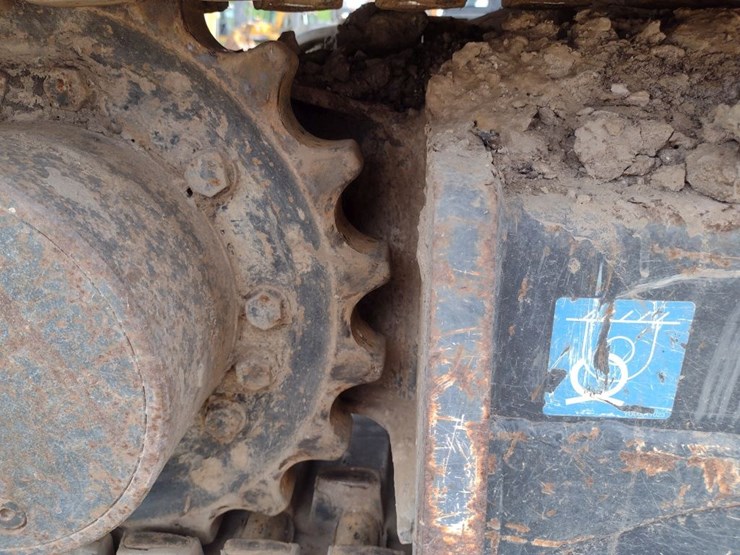 deere-60g-image-30
