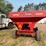 ez-trail-230-image-6