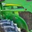 2014-john-deere-7210r-image-25