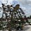 john-deere-980-image-10