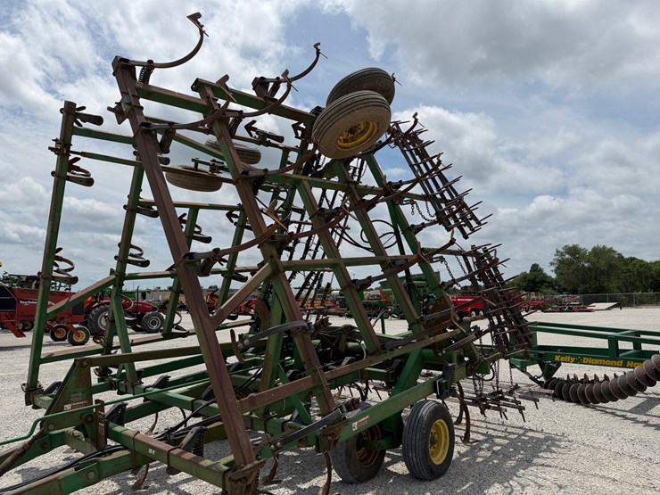 john-deere-980-image-10