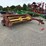 new-holland-489-image-1