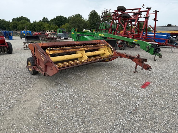 new-holland-489-image-1