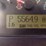 deere-650j-lt-image-6