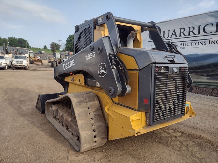 deere-333g-image-32