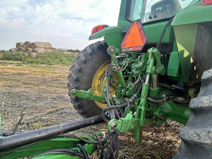 2008-john-deere-7230-premium-image-79