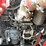 2018-case-ih-7240-image-94