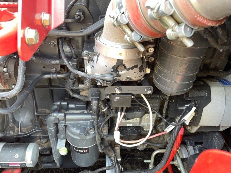 2018-case-ih-7240-image-94