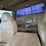 2001-ford-f350-image-70