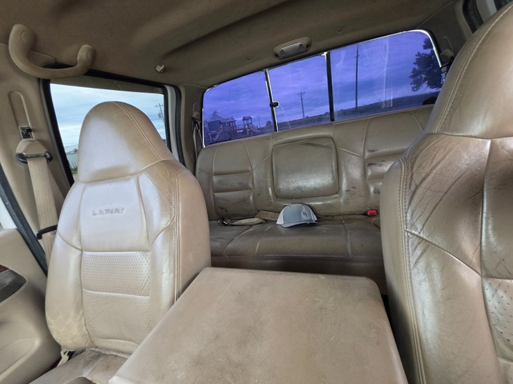 2001-ford-f350-image-70