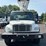 2019-freightliner-m2-106-image-26
