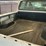 2003-ford-f250-image-9