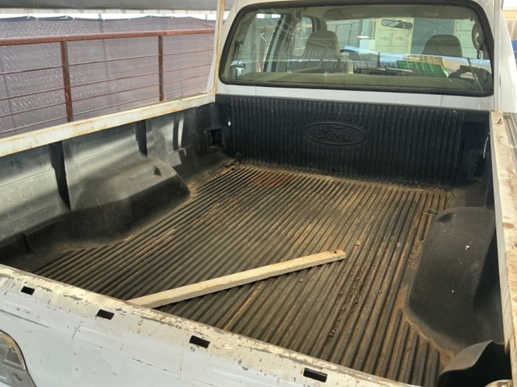2003-ford-f250-image-9