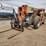2005-jlg-g10-55a-image-34