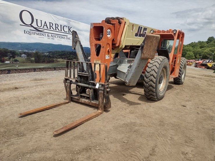 2005-jlg-g10-55a-image-34